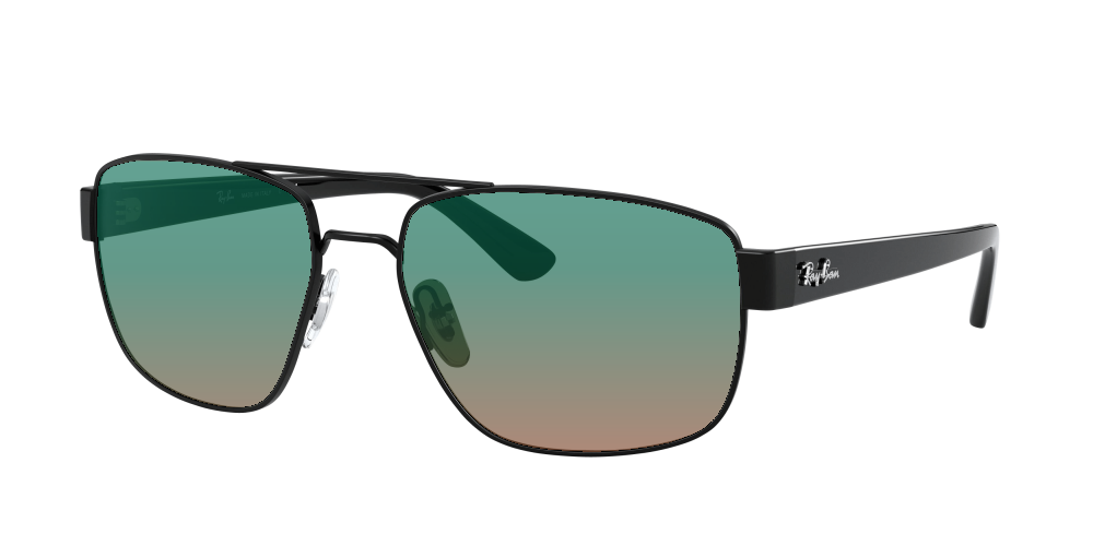 Ray Ban RB3663 002/31 Ray Ban RB3663 002/31
