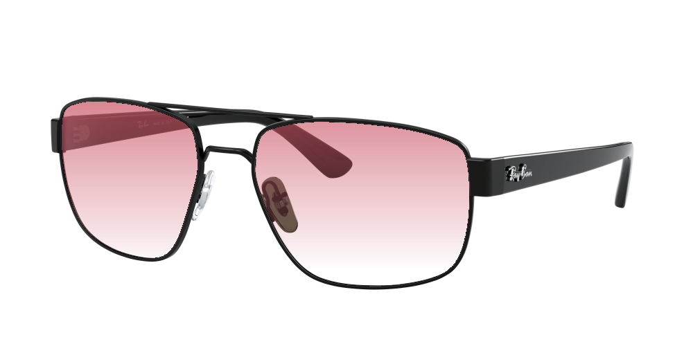 Ray Ban RB3663 002/31 Ray Ban RB3663 002/31