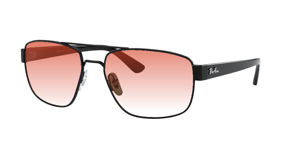 Ray Ban RB3663 002/31 Ray Ban RB3663 002/31