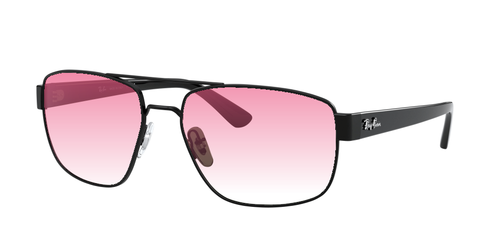 Ray Ban RB3663 002/31 Ray Ban RB3663 002/31