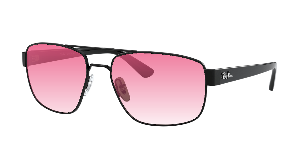 Ray Ban RB3663 002/31 Ray Ban RB3663 002/31