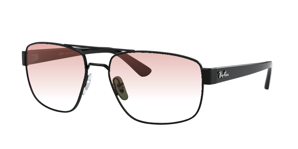 Ray Ban RB3663 002/31 Ray Ban RB3663 002/31