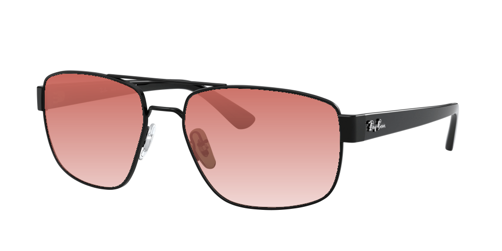 Ray Ban RB3663 002/31 Ray Ban RB3663 002/31