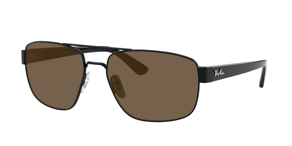Ray Ban RB3663 002/31 Ray Ban RB3663 002/31