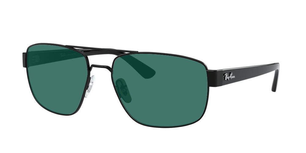 Ray Ban RB3663 002/31 Ray Ban RB3663 002/31