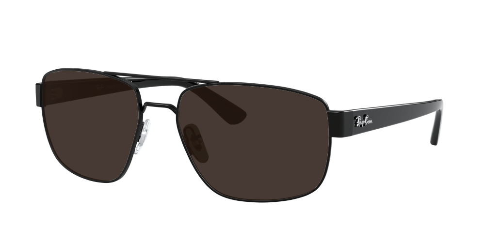 Ray Ban RB3663 002/31 Ray Ban RB3663 002/31