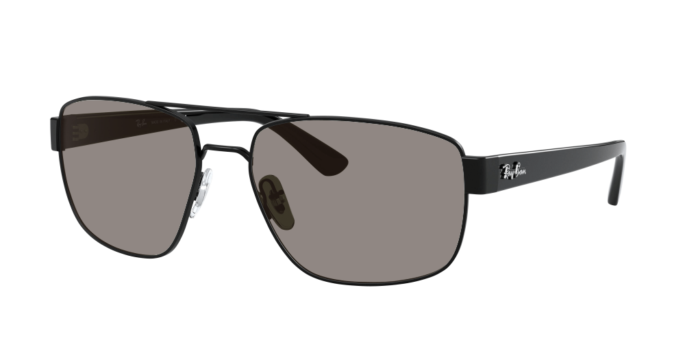 Ray Ban RB3663 002/31 Ray Ban RB3663 002/31