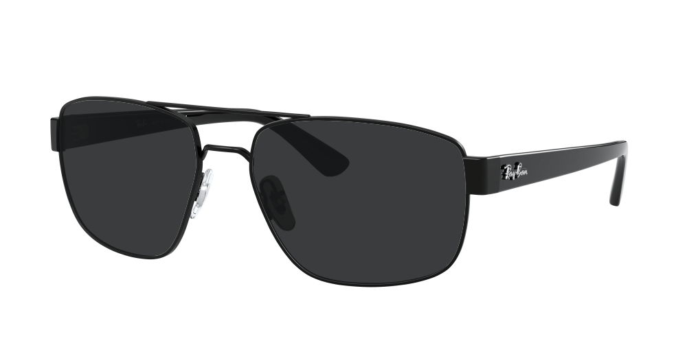 Ray Ban RB3663 002/31 Ray Ban RB3663 002/31