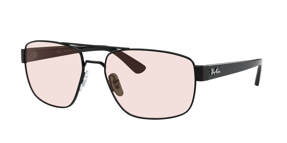 Ray Ban RB3663 002/31 Ray Ban RB3663 002/31