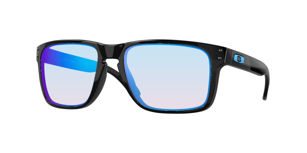 Oakley OO9417 941703 Holbrook Xl Oakley OO9417 941703 Holbrook Xl