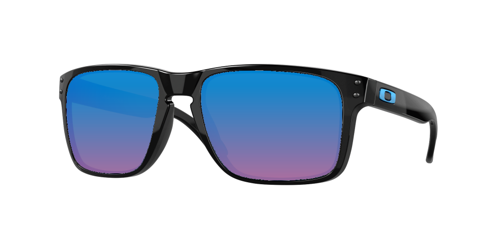 Oakley OO9417 941703 Holbrook Xl Oakley OO9417 941703 Holbrook Xl