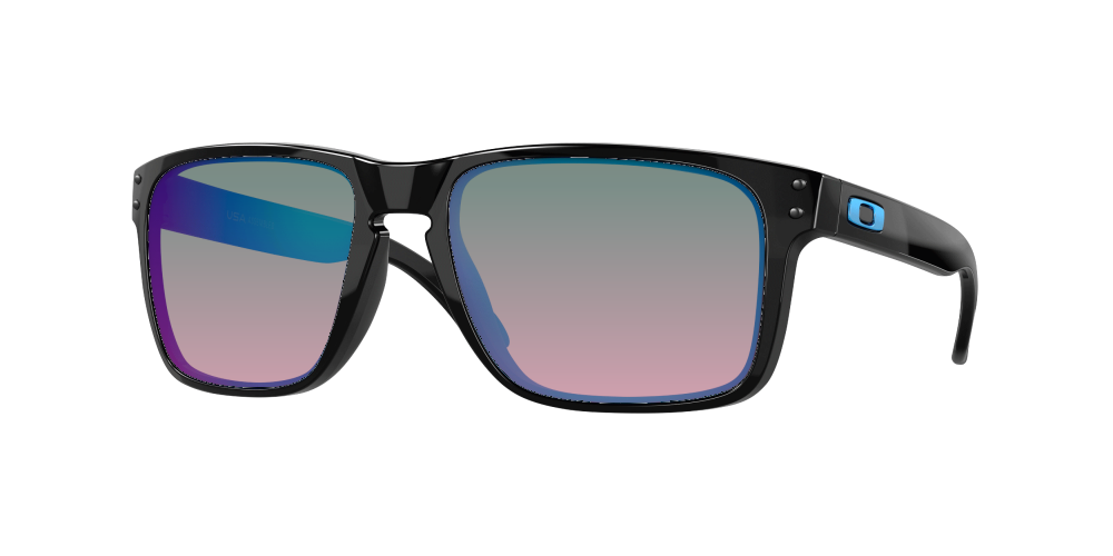 Oakley OO9417 941703 Holbrook Xl Oakley OO9417 941703 Holbrook Xl