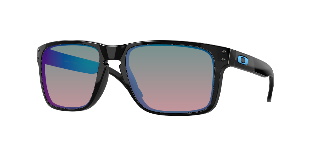 Oakley OO9417 941703 Holbrook Xl Oakley OO9417 941703 Holbrook Xl