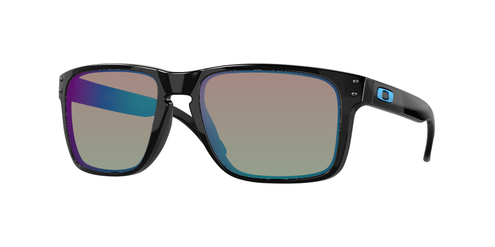 Oakley OO9417 941703 Holbrook Xl Oakley OO9417 941703 Holbrook Xl