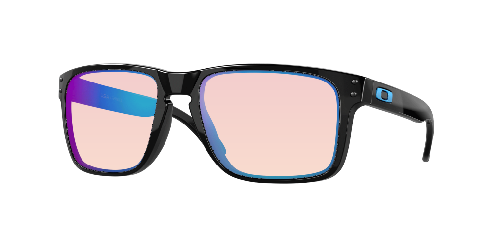 Oakley OO9417 941703 Holbrook Xl Oakley OO9417 941703 Holbrook Xl