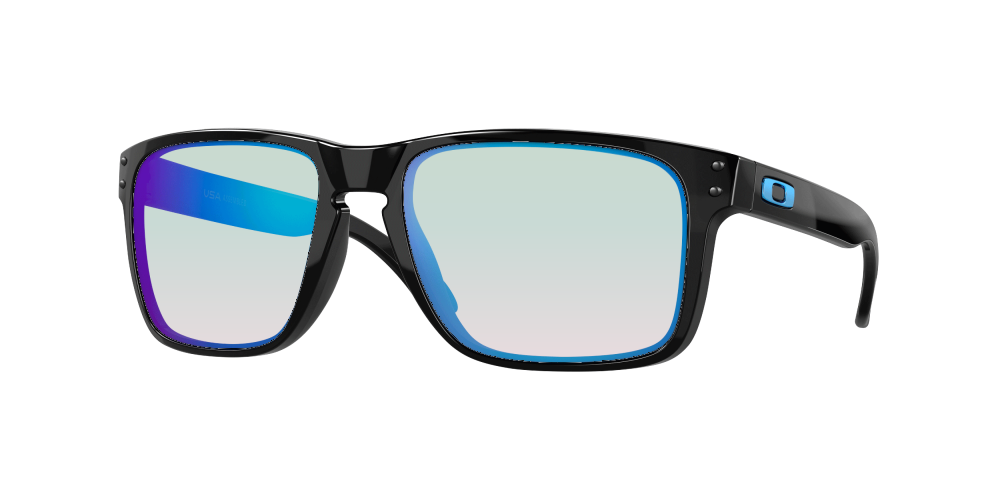 Oakley OO9417 941703 Holbrook Xl Oakley OO9417 941703 Holbrook Xl