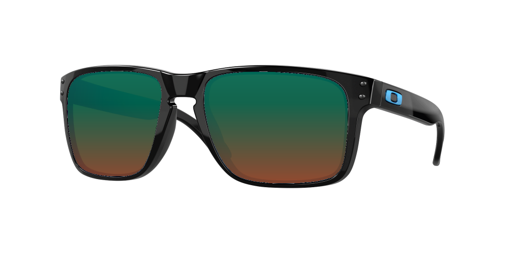 Oakley OO9417 941703 Holbrook Xl Oakley OO9417 941703 Holbrook Xl