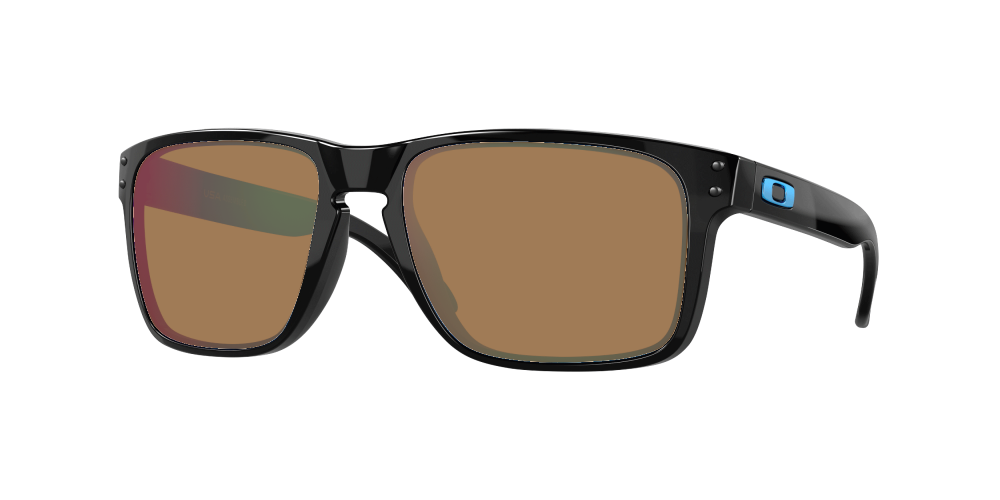 Oakley OO9417 941703 Holbrook Xl Oakley OO9417 941703 Holbrook Xl