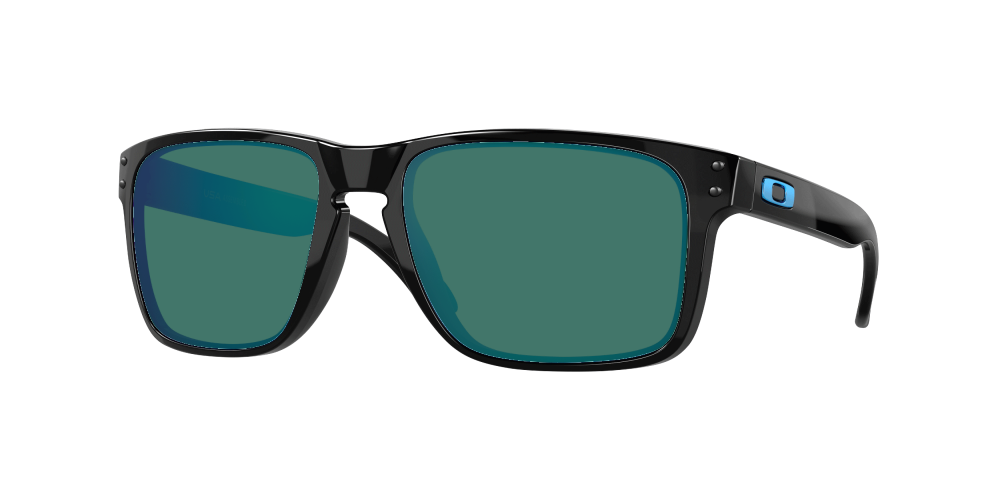 Oakley OO9417 941703 Holbrook Xl Oakley OO9417 941703 Holbrook Xl