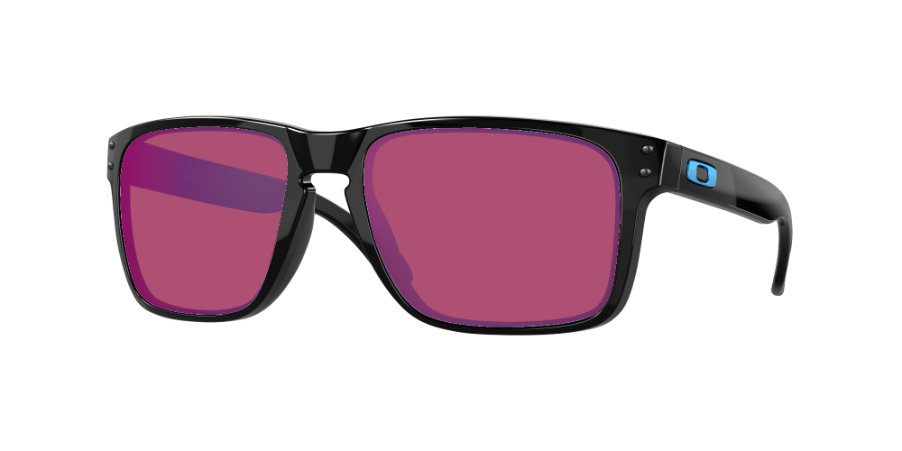 Oakley OO9417 941703 Holbrook Xl Oakley OO9417 941703 Holbrook Xl