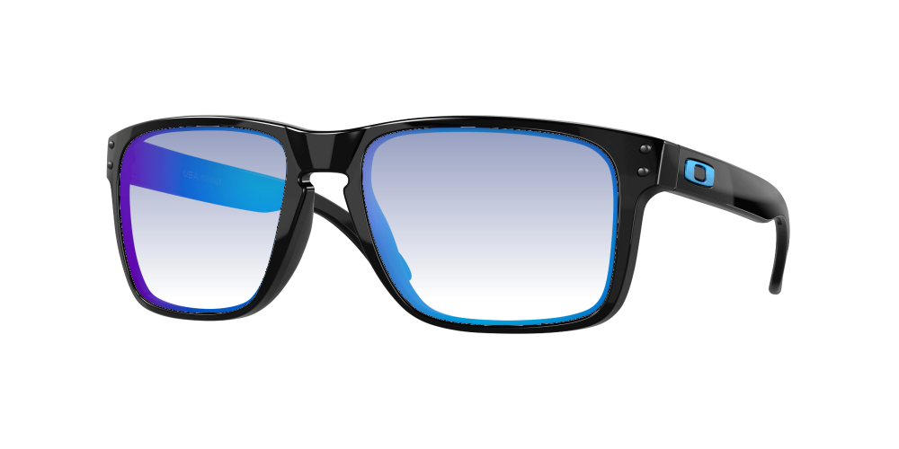 Oakley OO9417 941703 Holbrook Xl Oakley OO9417 941703 Holbrook Xl
