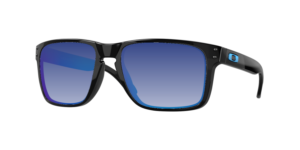 Oakley OO9417 941703 Holbrook Xl Oakley OO9417 941703 Holbrook Xl