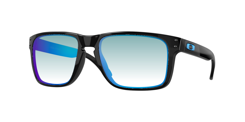 Oakley OO9417 941703 Holbrook Xl Oakley OO9417 941703 Holbrook Xl