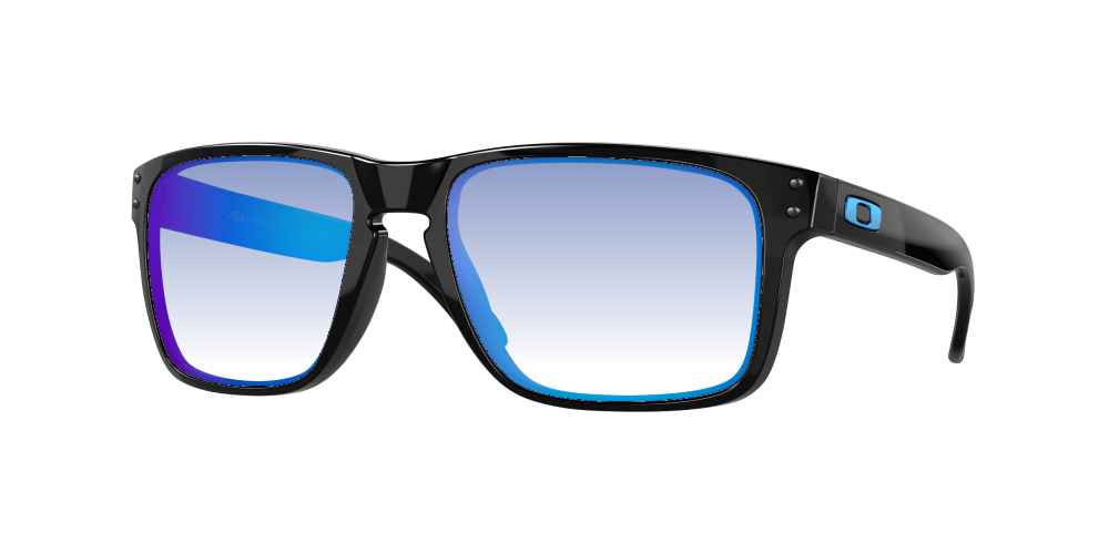 Oakley OO9417 941703 Holbrook Xl Oakley OO9417 941703 Holbrook Xl