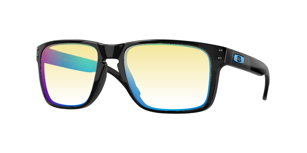 Oakley OO9417 941703 Holbrook Xl Oakley OO9417 941703 Holbrook Xl