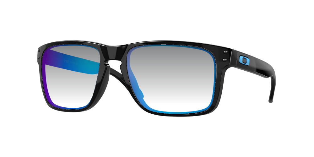 Oakley OO9417 941703 Holbrook Xl Oakley OO9417 941703 Holbrook Xl