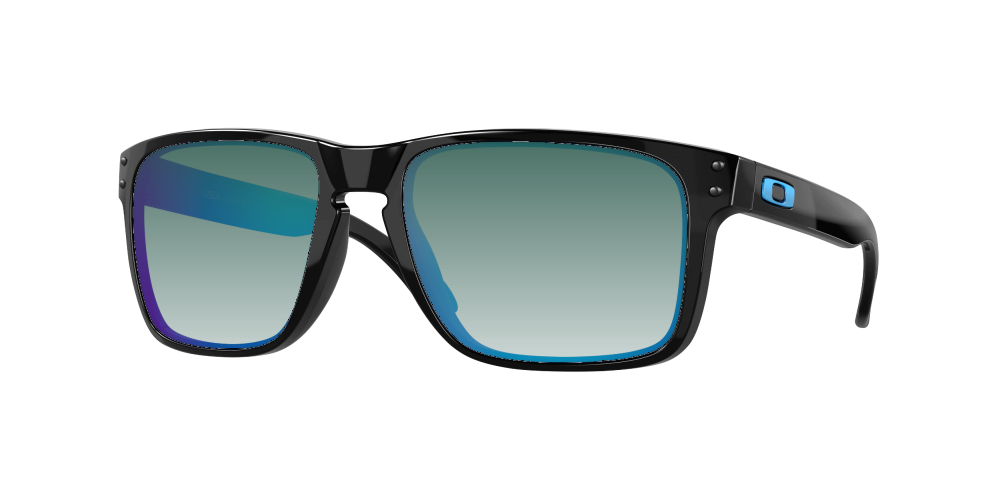 Oakley OO9417 941703 Holbrook Xl Oakley OO9417 941703 Holbrook Xl
