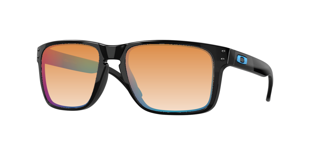 Oakley OO9417 941703 Holbrook Xl Oakley OO9417 941703 Holbrook Xl