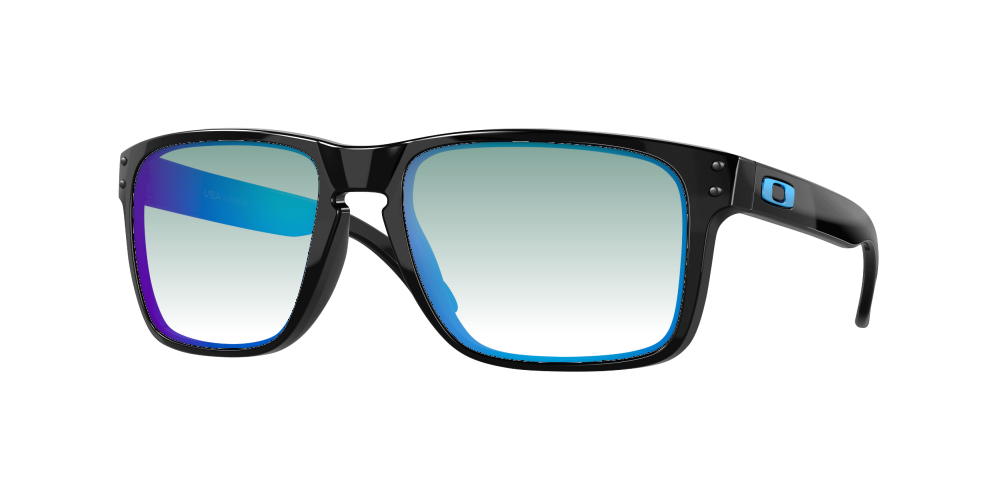 Oakley OO9417 941703 Holbrook Xl Oakley OO9417 941703 Holbrook Xl
