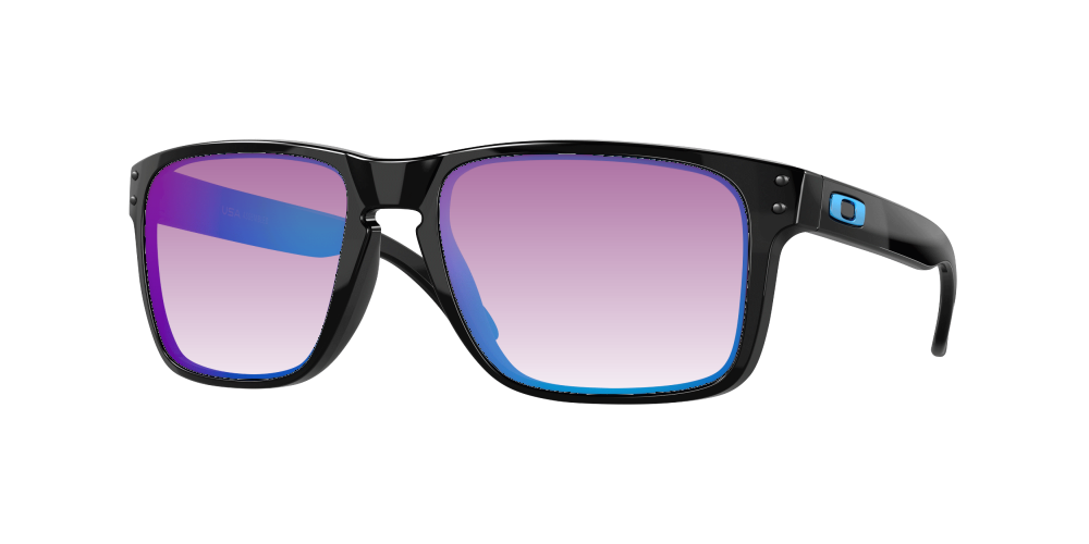 Oakley OO9417 941703 Holbrook Xl Oakley OO9417 941703 Holbrook Xl