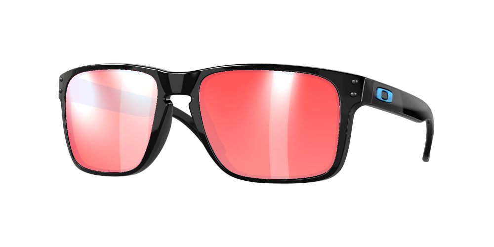 Oakley OO9417 941703 Holbrook Xl Oakley OO9417 941703 Holbrook Xl
