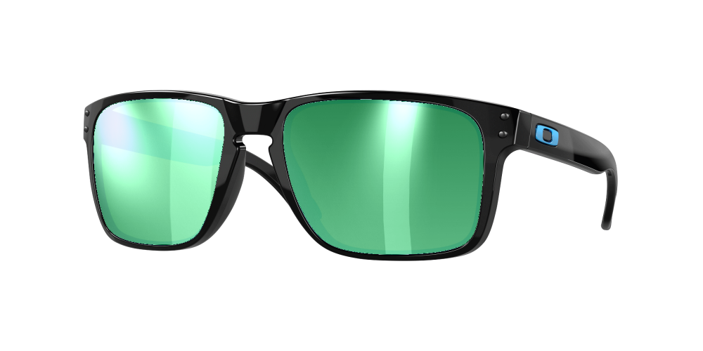 Oakley OO9417 941703 Holbrook Xl Oakley OO9417 941703 Holbrook Xl