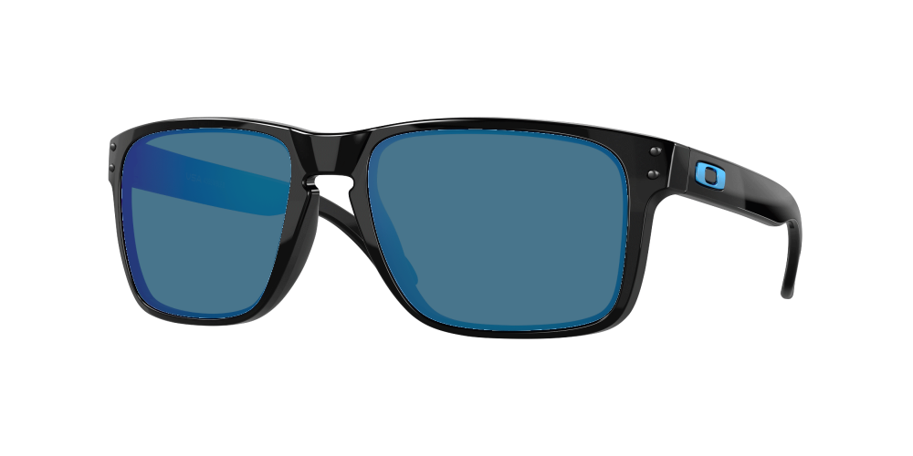 Oakley OO9417 941703 Holbrook Xl Oakley OO9417 941703 Holbrook Xl