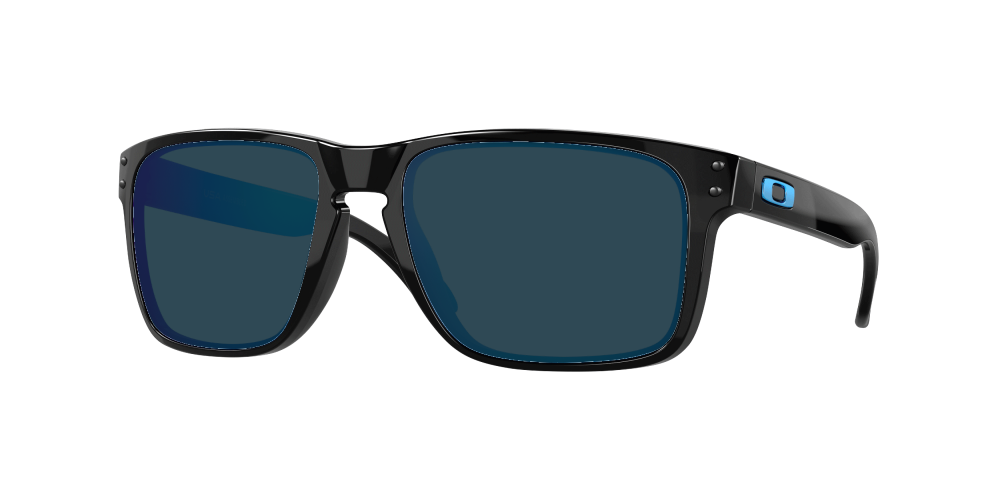 Oakley OO9417 941703 Holbrook Xl Oakley OO9417 941703 Holbrook Xl