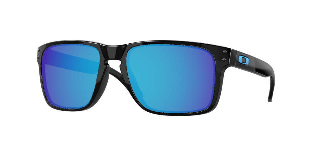 Oakley OO9417 941703 Holbrook Xl Oakley OO9417 941703 Holbrook Xl