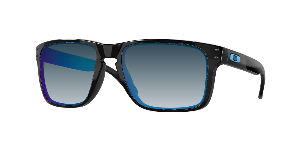 Oakley OO9417 941703 Holbrook Xl Oakley OO9417 941703 Holbrook Xl