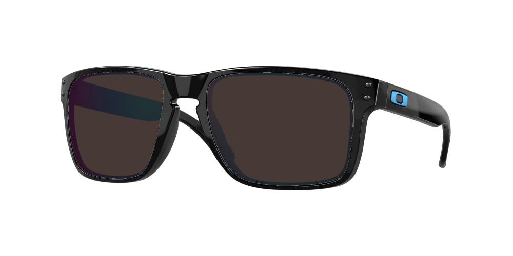 Oakley OO9417 941703 Holbrook Xl Oakley OO9417 941703 Holbrook Xl