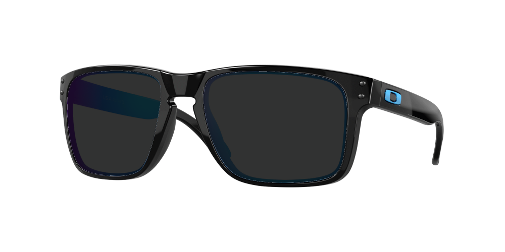 Oakley OO9417 941703 Holbrook Xl Oakley OO9417 941703 Holbrook Xl