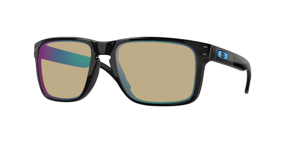 Oakley OO9417 941703 Holbrook Xl Oakley OO9417 941703 Holbrook Xl