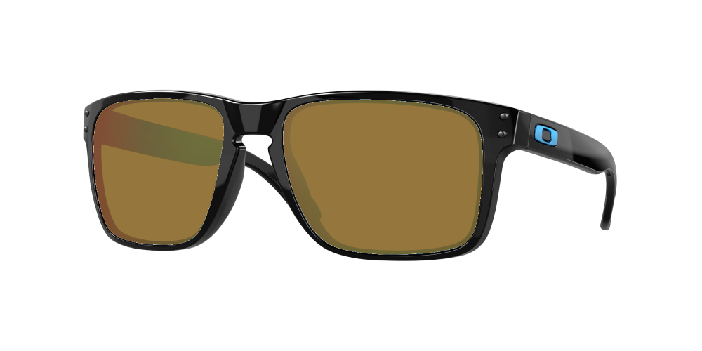 Oakley OO9417 941703 Holbrook Xl Oakley OO9417 941703 Holbrook Xl