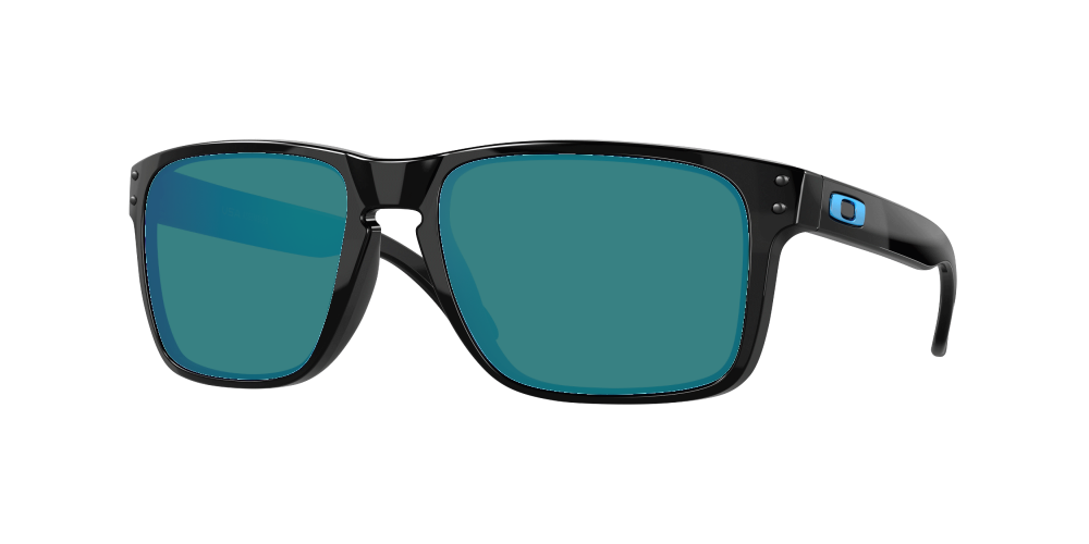 Oakley OO9417 941703 Holbrook Xl Oakley OO9417 941703 Holbrook Xl