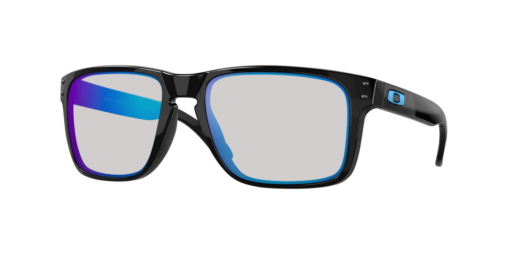 Oakley OO9417 941703 Holbrook Xl Oakley OO9417 941703 Holbrook Xl