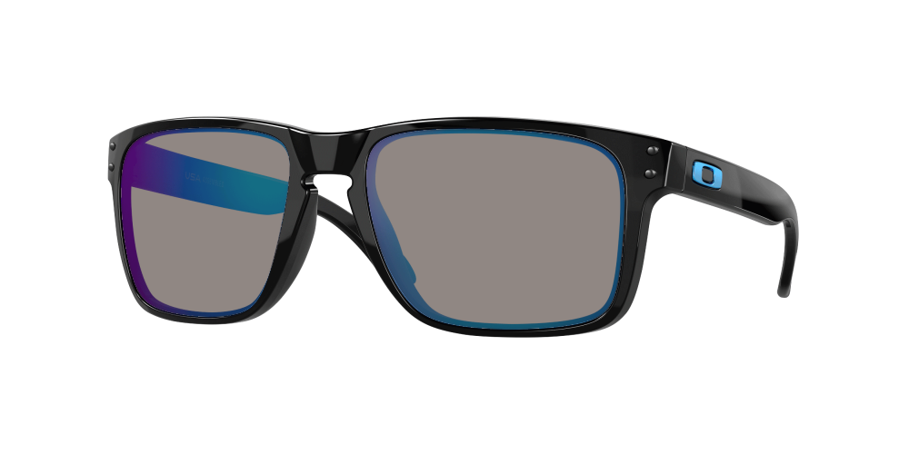 Oakley OO9417 941703 Holbrook Xl Oakley OO9417 941703 Holbrook Xl