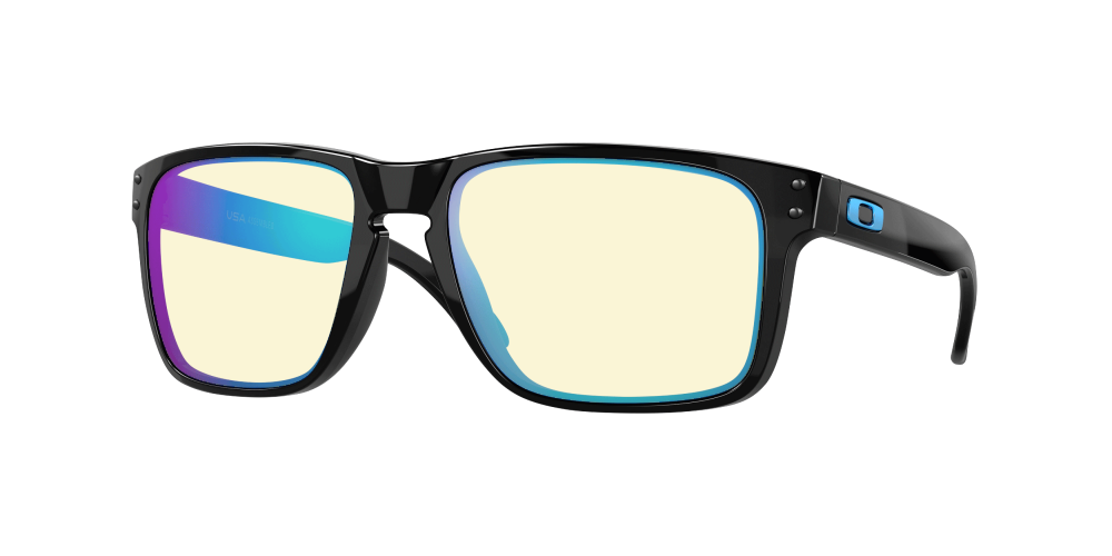 Oakley OO9417 941703 Holbrook Xl Oakley OO9417 941703 Holbrook Xl