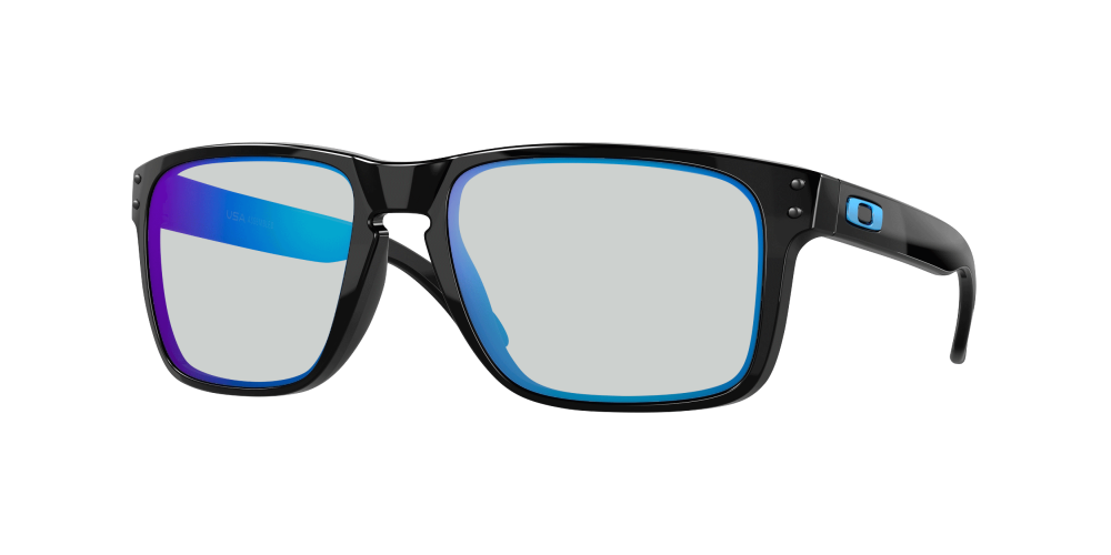 Oakley OO9417 941703 Holbrook Xl Oakley OO9417 941703 Holbrook Xl