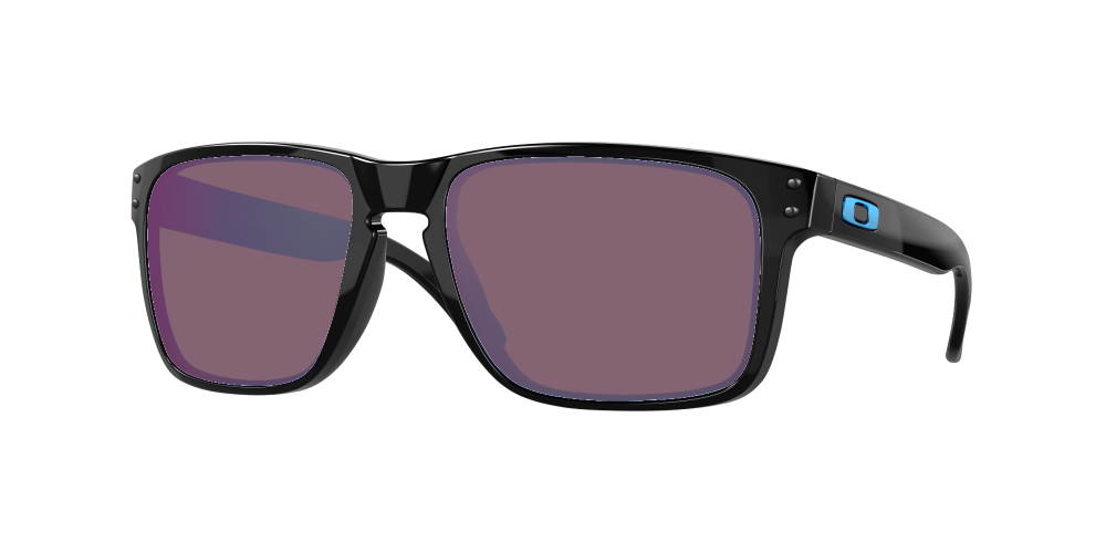 Oakley OO9417 941703 Holbrook Xl Oakley OO9417 941703 Holbrook Xl